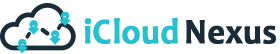 iCloudNexus